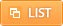 List