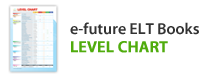 Level Chart 会社紹介