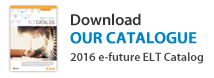 Catalog Download